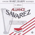 Savarez: Hpk-121 Harpsnaren