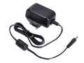 Medeli MAD122000UK voeding 12V 2000mA