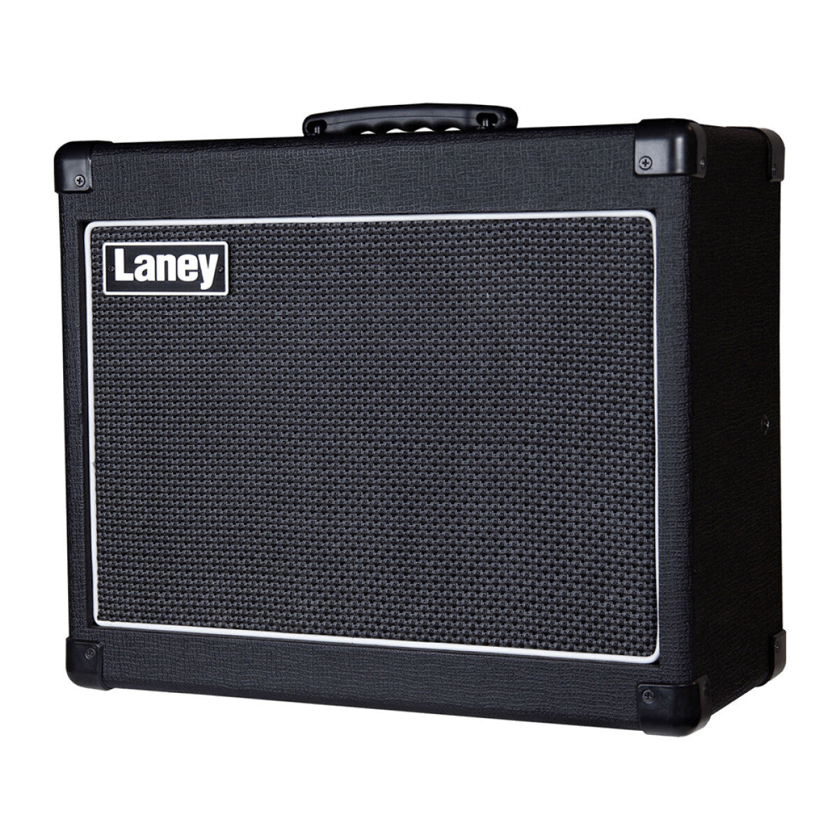 Laney LG35R Combo amp, 35W, 10", reverb