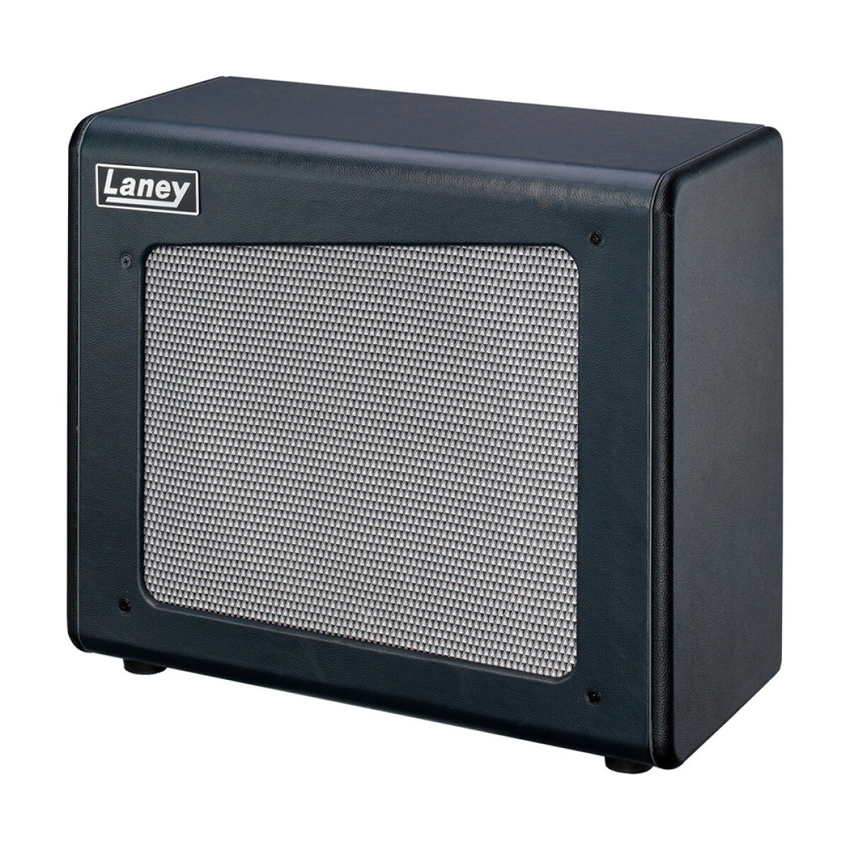 Laney Cub-112 50 W 1 x 12" open back cabinet