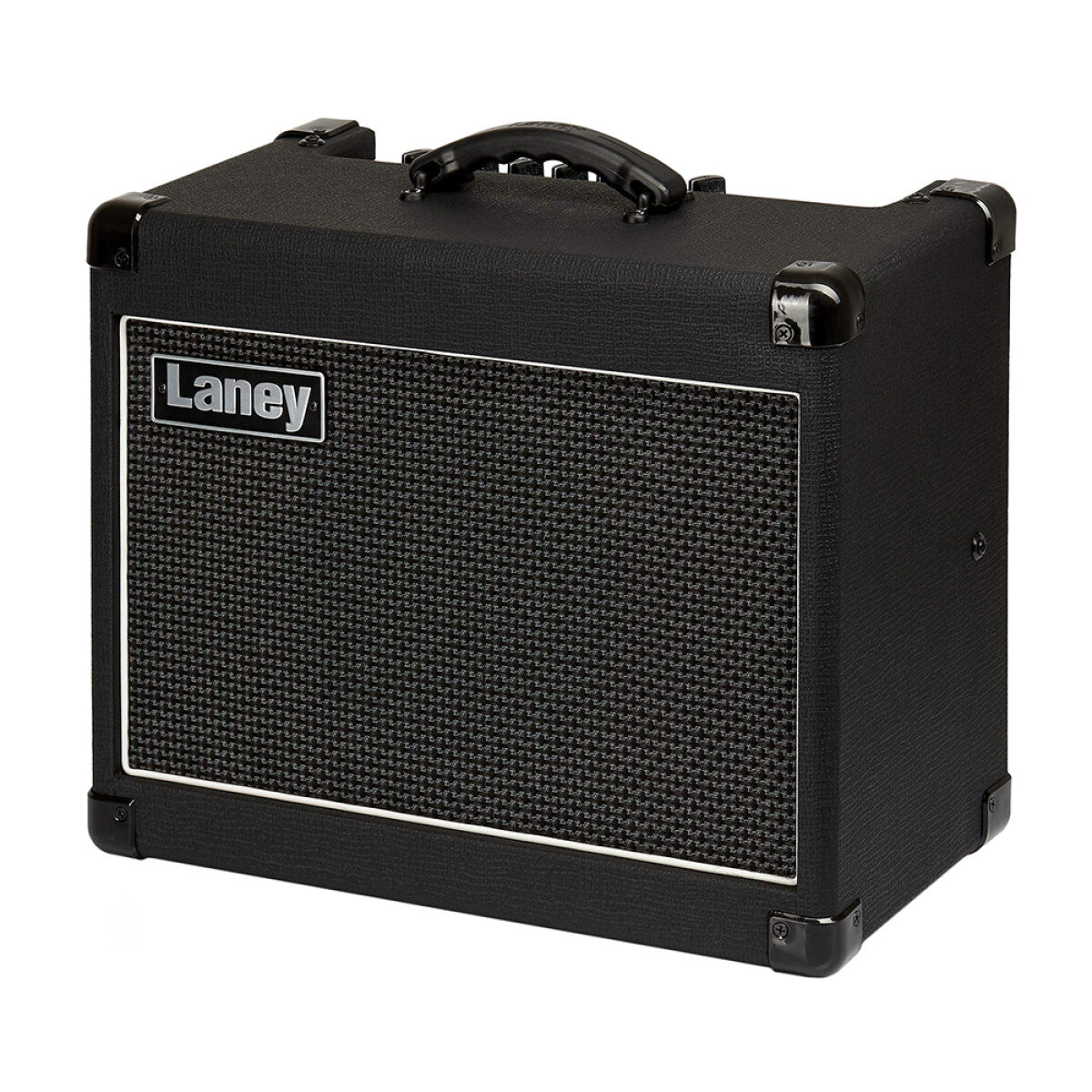 Laney LG20R Combo amp, 20W, 8", reverb