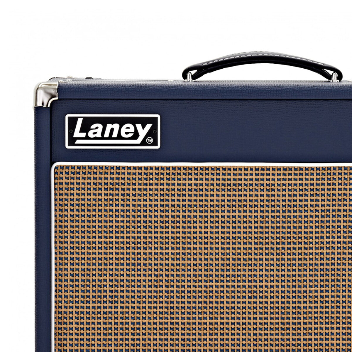 Laney L5T-112 combo guitar amp 5W All-tube, 1 x 12"