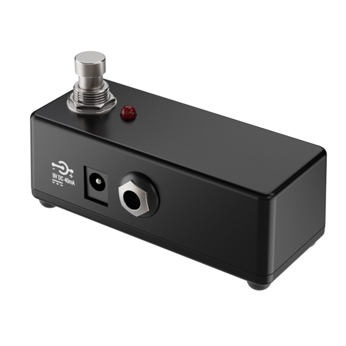 Laney FS1-MINI single footswitch