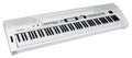 Medeli SP4200/WH Performer Series Digitale Stage Piano - Wit