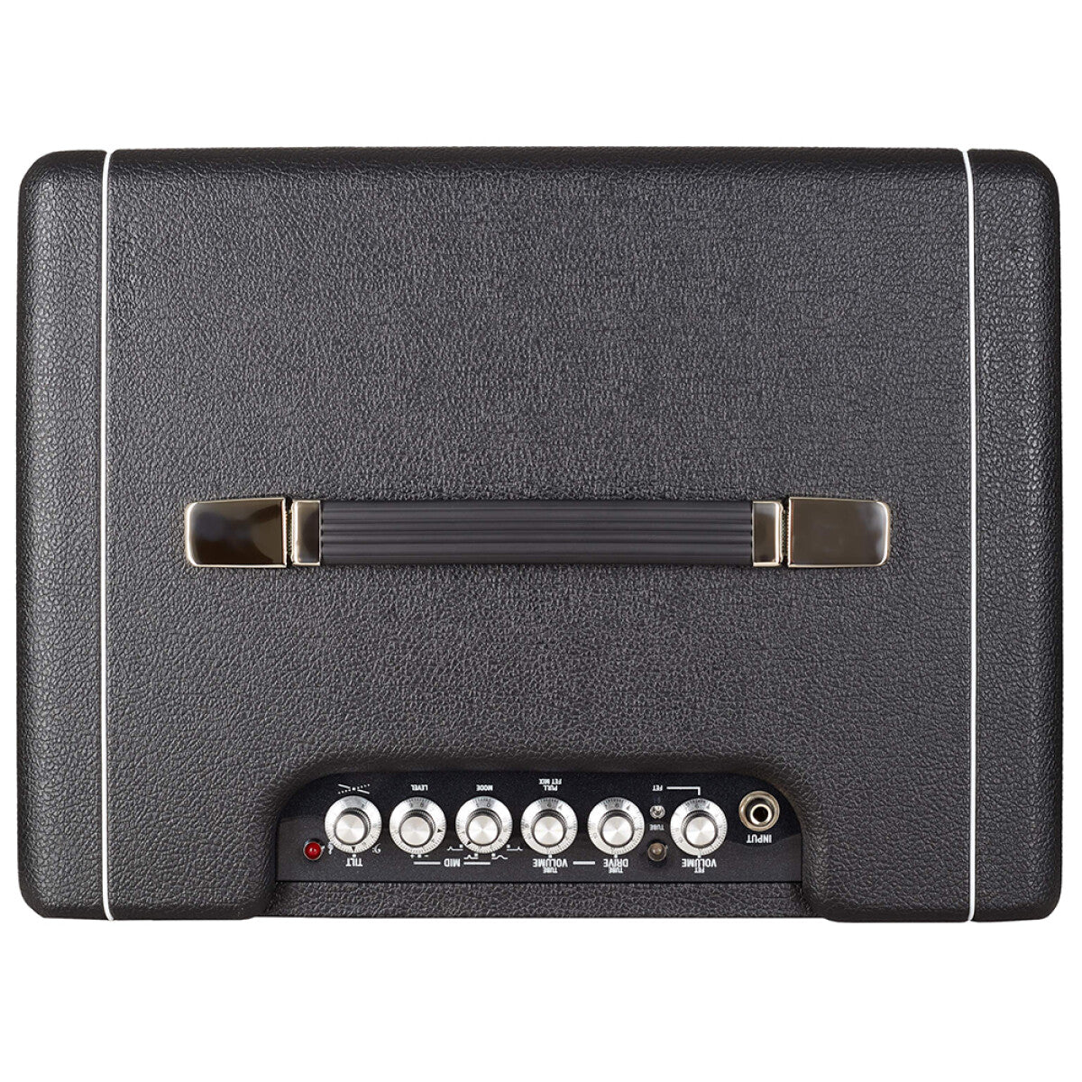 Laney DIGBETH Series 200 W Bass combo amp, 2 x 10"