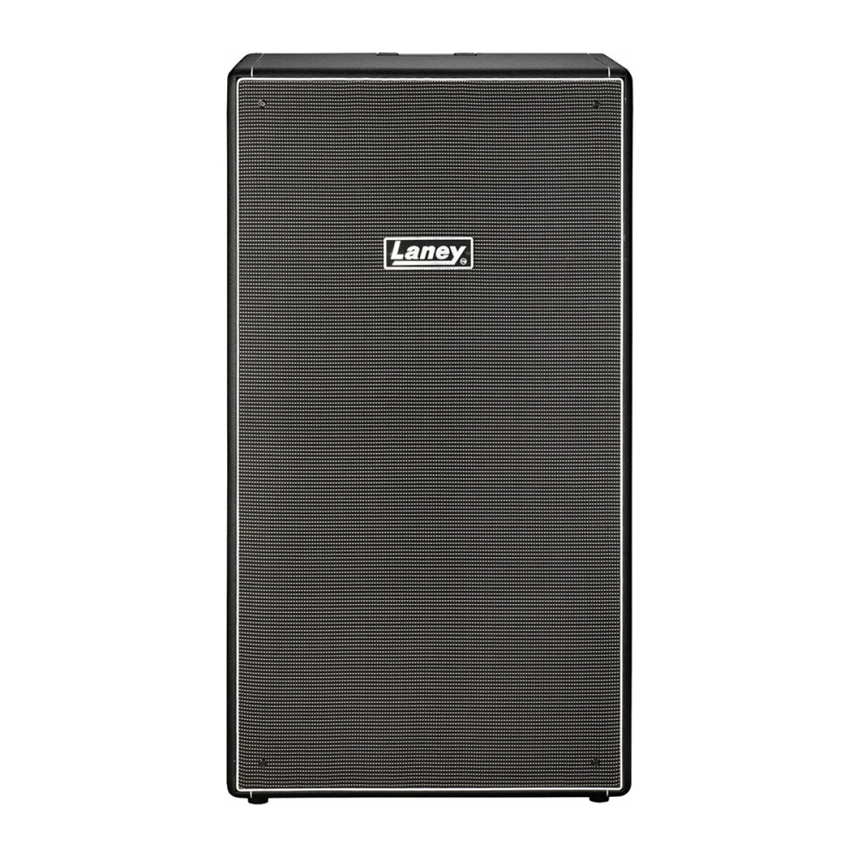 Laney DIGBETH Series 1200 W Bass guitar enclosure