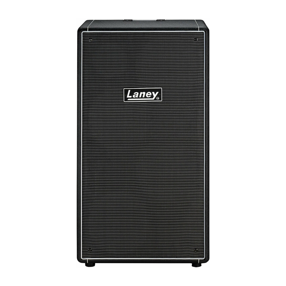 Laney DIGBETH Series 600 W Bass guitar enclosure