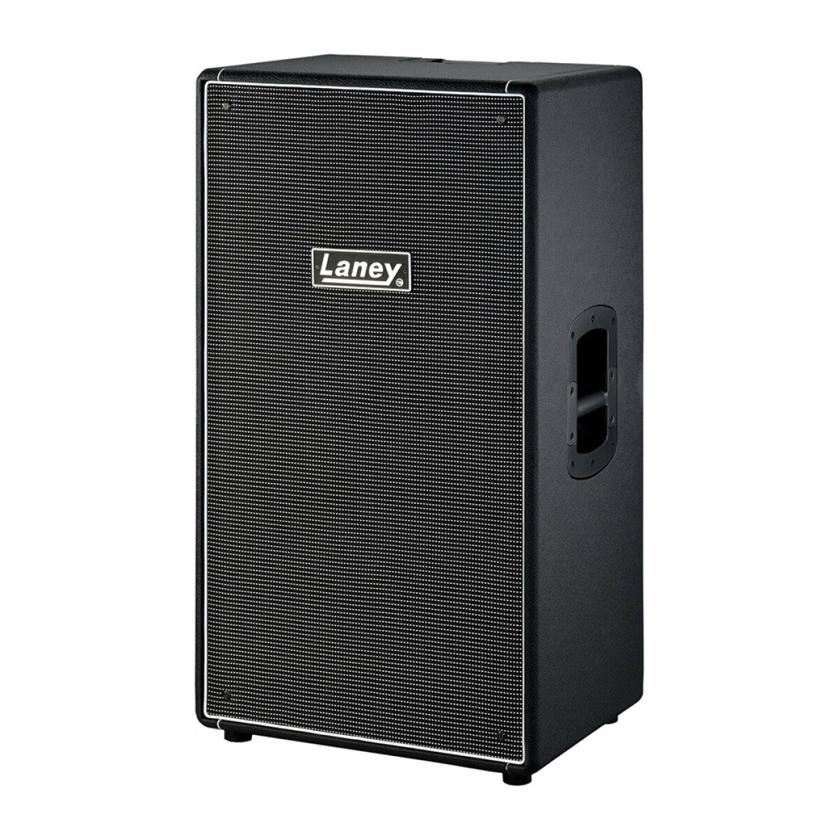 Laney DIGBETH Series 600 W Bass guitar enclosure