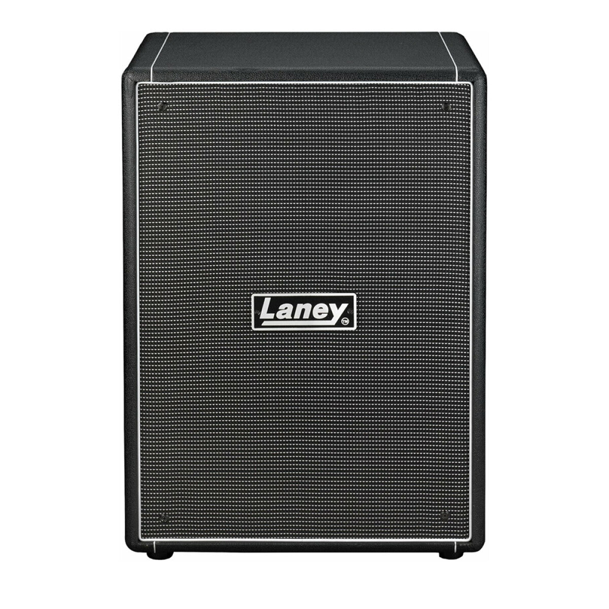 Laney DIGBETH Series 500 W Bass guitar enclosure