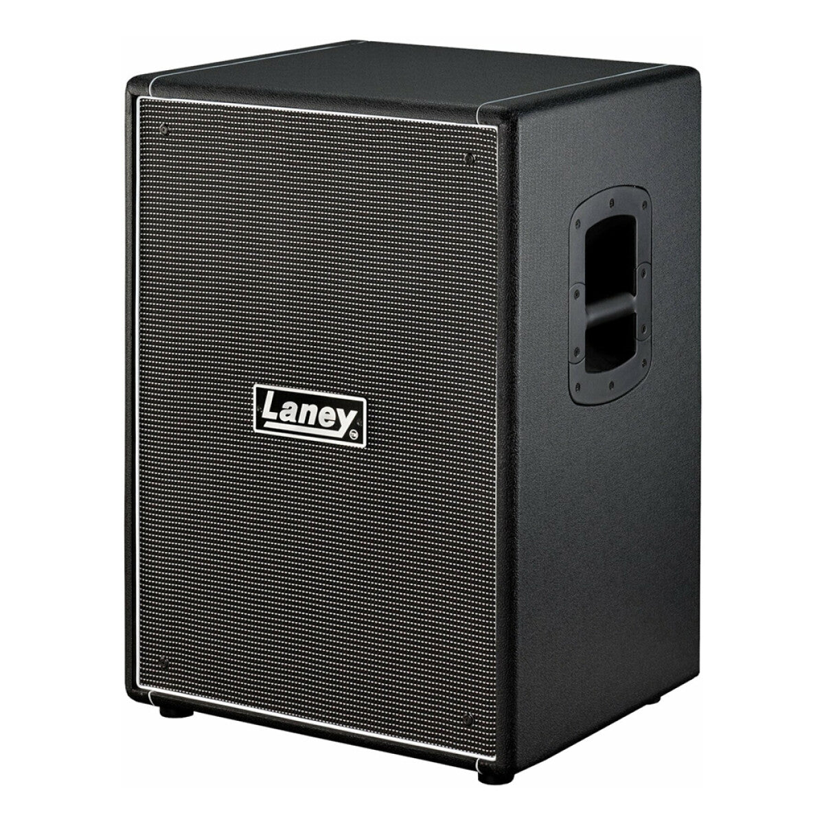 Laney DIGBETH Series 500 W Bass guitar enclosure