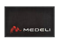 Medeli MDM60100 promotiemat