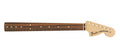 Fender Classic Series 70s Stratocaster "U" neck, 21 vintage-style frets, pau ferro fb, 7,25" radius