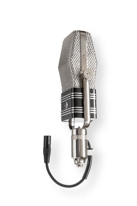 Warm Audio Warm WA 44 afbeelding 2
