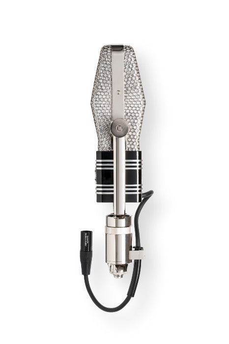 Warm Audio Warm WA 44 afbeelding 4
