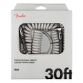 Fender 30ft ,white tweed
