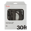 Fender 30ft ,gray tweed