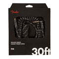 Fender 30ft ,black tweed