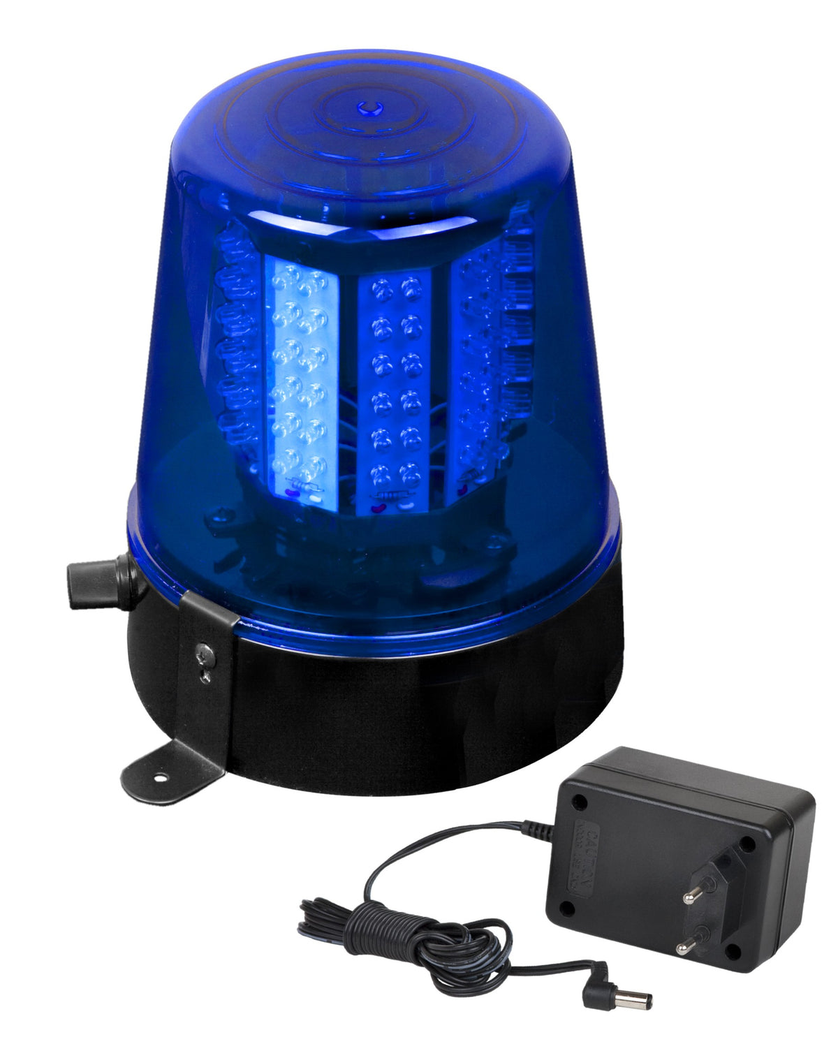 JB Systems B04540