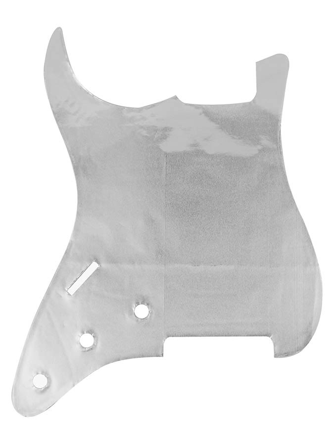 Boston ST-SHIELD Shielding pickguard for ST models, self adhesive