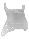 Boston ST-SHIELD Shielding pickguard for ST models, self adhesive