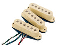 Fender pickup set Ultra Noiseless Vintage Stratocaster