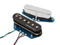 Fender pickup set Ultra Noiseless Vintage Telecaster
