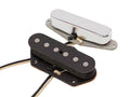 Fender pickup set Hot 50's Telecaster®
