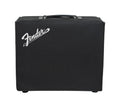 Fender amplifier cover Mustang GTX50