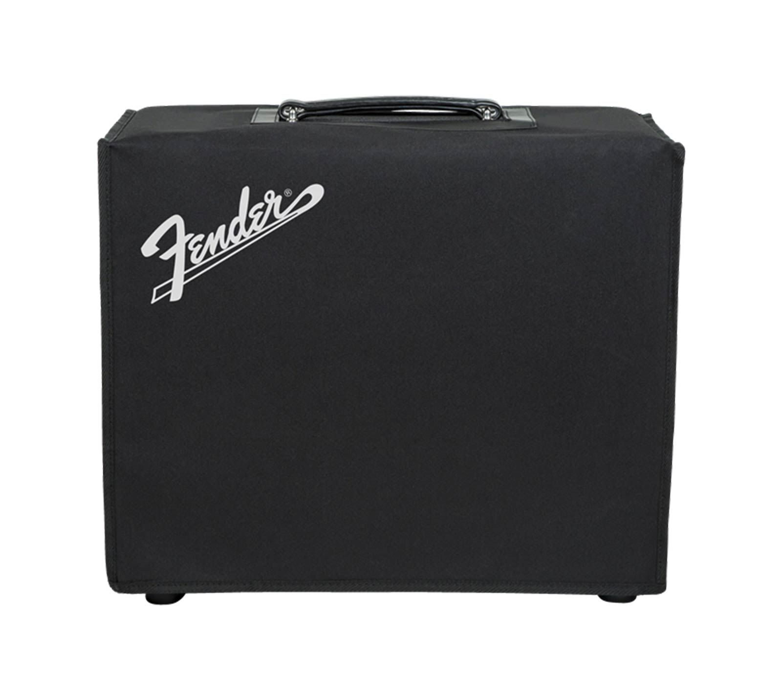 Fender amplifier cover Mustang GTX50