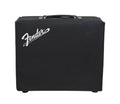 Fender amplifier cover Mustang GTX100