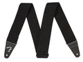 Fender Supersoft Strap, 2", black