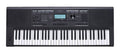 Medeli MK401 keyboard 61 toetsen