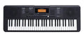 Medeli MK200 keyboard 61 toetsen