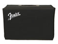 Fender amplifier cover Acoustic Junior/GO