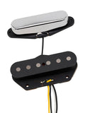Fender '50s vintage Telecaster pickup set