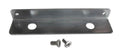 Fender preset control mounting bracket for Jazzmaster