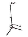 ukulele stand, collapsable