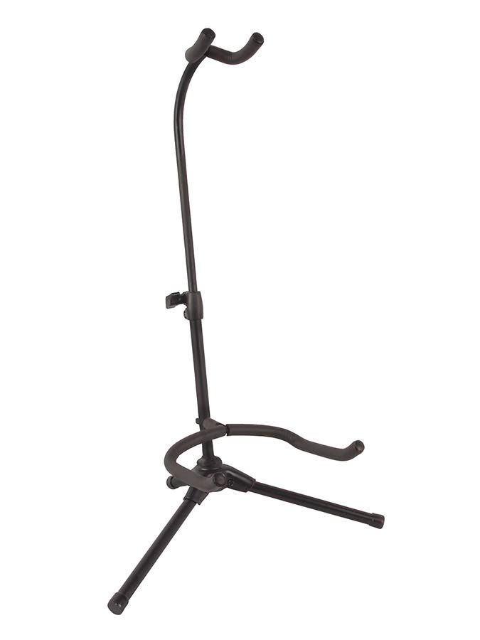 ukulele stand, collapsable