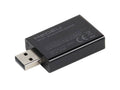 Medeli UBT4M Bluetooth MIDI-adapter