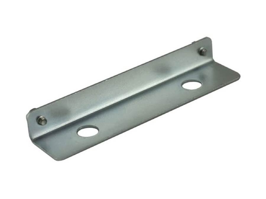 Allparts - AP0652000 - pot bracket for Jazzmaster® pickguards