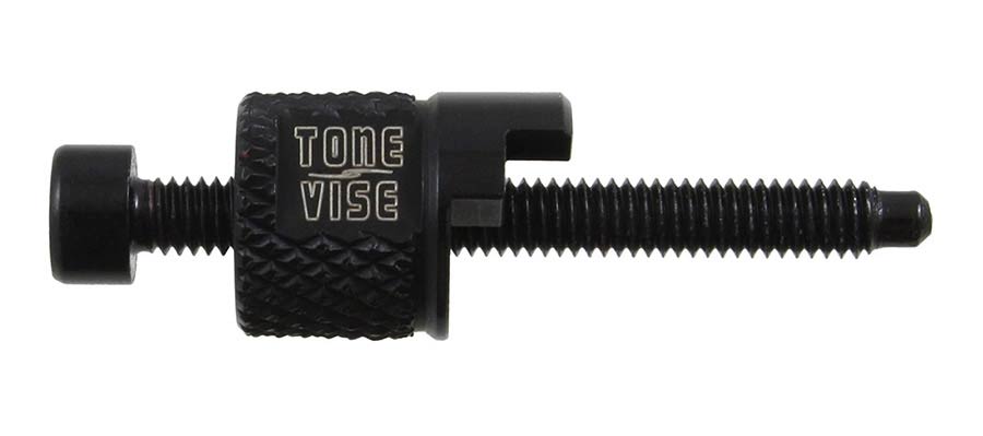 Allparts - BP2022003 - pitch shifter for Floyd Rose®