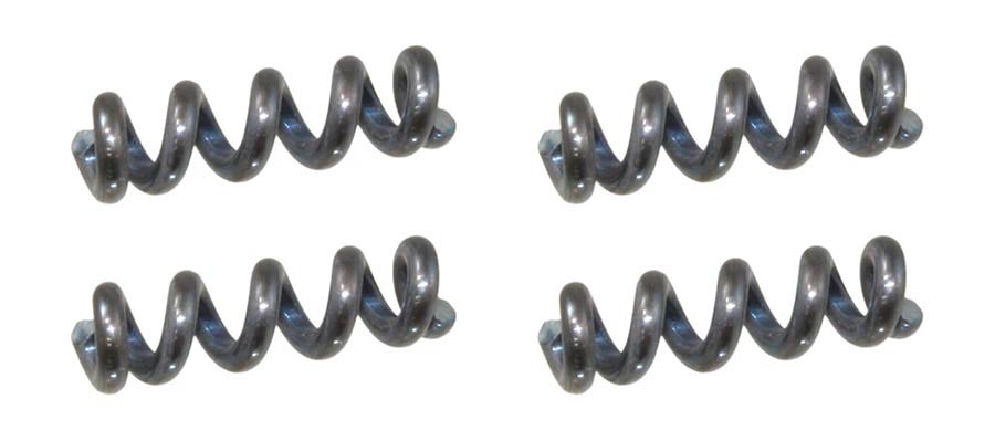 Allparts - BP2230000 - tension springs, 4pcs