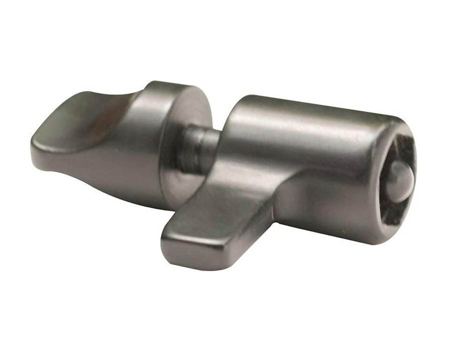 Allparts - LT1400023 - Bullet guitar jack tightener
