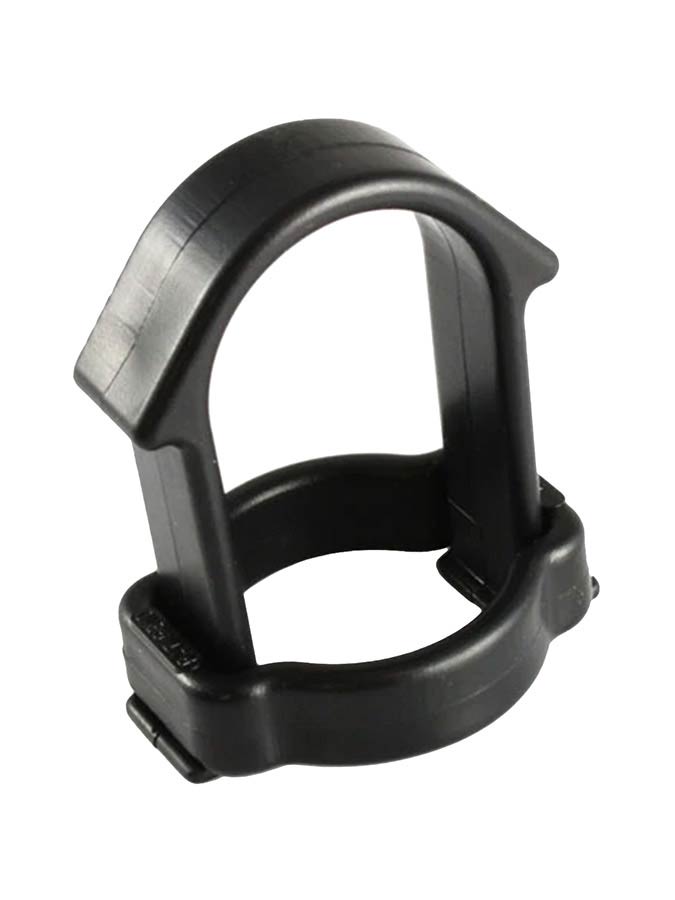 Allparts - LT1401023 - knob puller tool