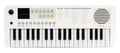 Medeli MK1/WH keyboard 37 mini-toetsen - wit