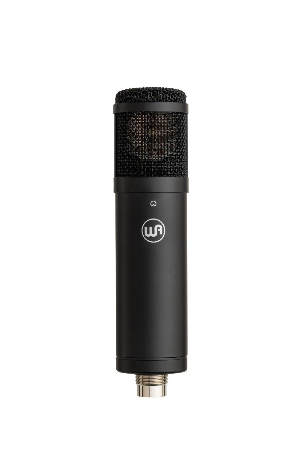 Warm Audio WA-47jr SE-B, FET studio condenser afbeelding 3