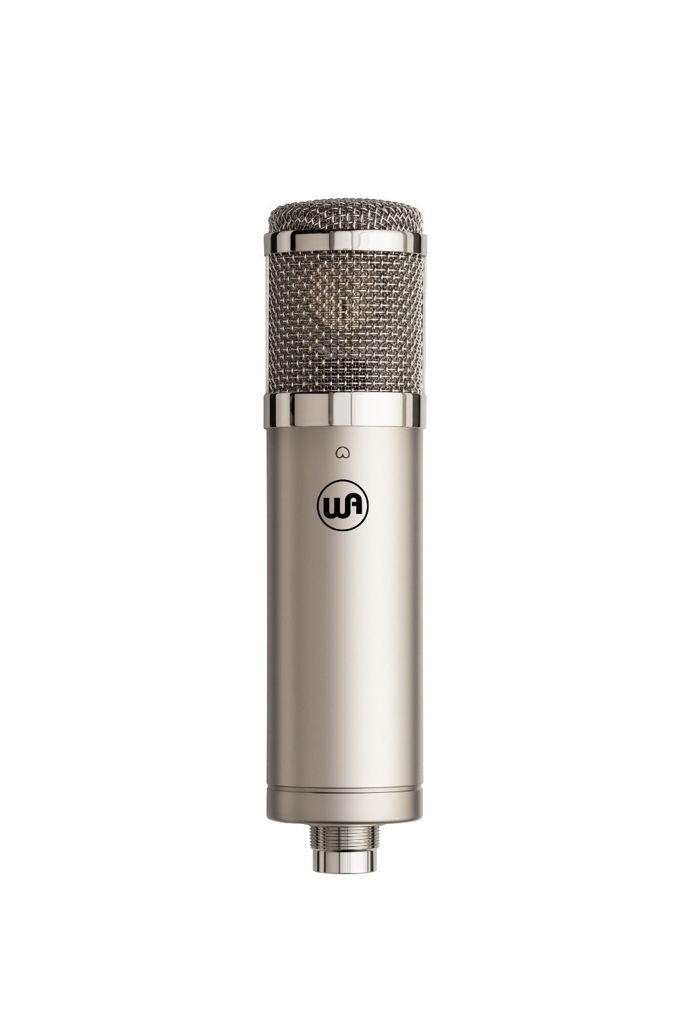 Warm Audio WA-47jr SE-B, FET studio condenser afbeelding 3