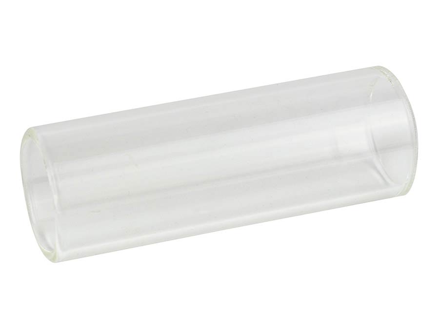Boston BBG-2170 Glass slide inner 21mm - outer 25mm - length 70mm