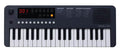 Medeli MK37 keyboard 37 toetsen
