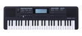 Medeli MK49/BK mini-keyboard 49 toetsen